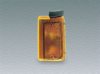 TALBO 9790201480 Lens, indicator